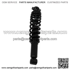 Front Shock for Yamaha - Gas - G2/G9