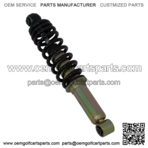Yamaha G1 Front Shock Absorber - Gas
