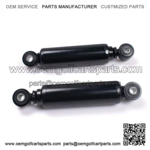 Golf Cart Front Shock Absorbers for Club Car Precedent And DS 1014235 102588601