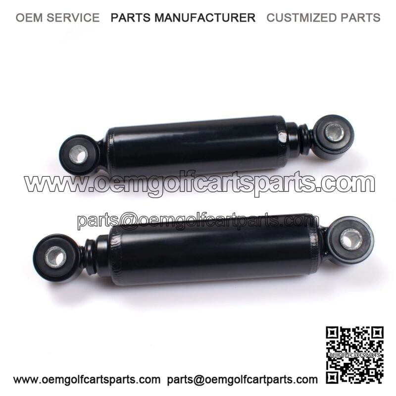 Golf Cart Front Shock Absorbers for Club Car Precedent And DS 1014235 102588601