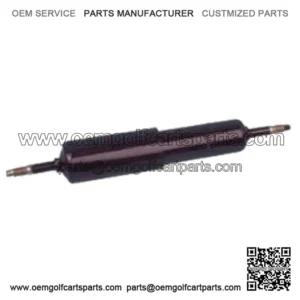 EZGO Medalist and TXT Golf Cart Front and Rear Shock Absorber