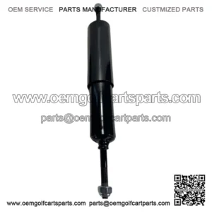 EZGO Medalist/TXT Golf Cart Shock SPN0101-5006
