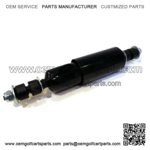 Rear Shock Absorber for 1988 & Up Club Car DS Electric Golf Cart
