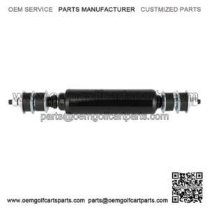 Fits Club Car DS Precedent 1981 & Up Gas Electric Golf Cart Rear Shock Absorber