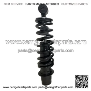 Yamaha Drive2 Golf Cart HD Rear shock Sp.24045