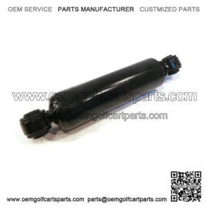 Front Shock Absorber for 2004 & Up Club Car Precedent Gas & Electric Golf Carts