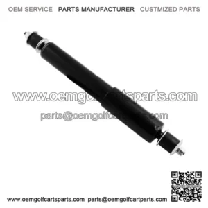 EZGO 1994Up TXT Front and Rear Shock Absorbers Golf Carts EZGO TXT