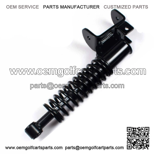 Front Shock Absorber for Ezgo RXV (R/L) Golf Cart