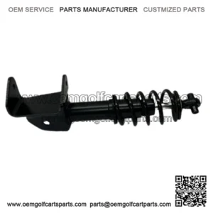 Yamaha Drive G29 Golf Cart Passenger Side Front Shock Absorber