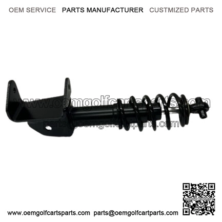 Yamaha Drive G29 Golf Cart Passenger Side Front Shock Absorber