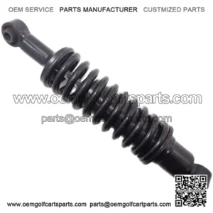 car golf cart part 1543083 Assembly Spring Shock