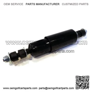 Rear Shock Absorber for 512-028, 512028 Golf Cart DS Precedent