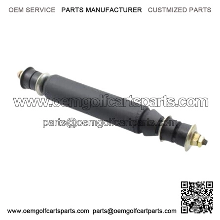 Rear Shocks For Precedent & CC DS 1988+ Golf Cart