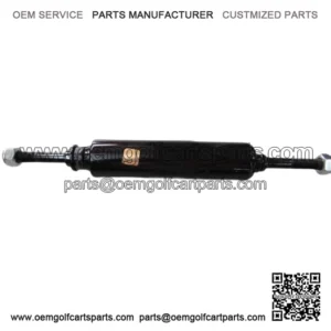 Club Car Precedent Golf Cart Rear Shock SPN0114