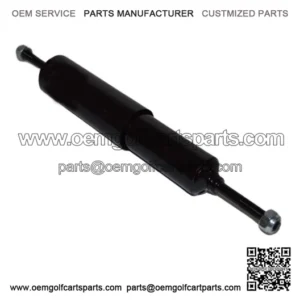 EZGO TXT Golf Cart 1994.5-Up Shock Absorber Rear 76418-G02