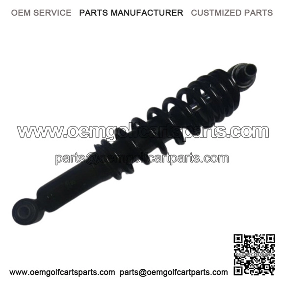 Yamaha Gas Golf Cart G2 & G9 Front Shock Absorber JN6-F3841-00-00