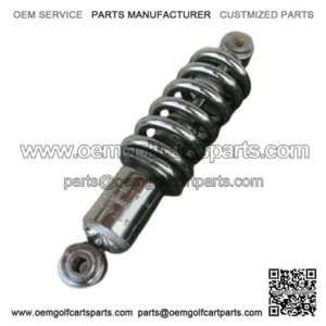 Rear Shock Absorbers, Golf Cart, OEM Yamaha,JR6-F2210-00-00