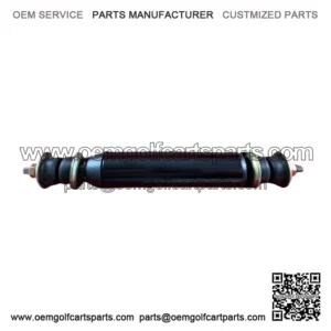 Golf Cart Parts G-0056 Shock Absorbers Bumper