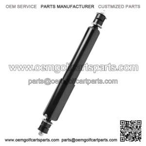 For  EZGO 1994 Up TXT Front or Rear Shock Absorbers Golf Carts EZGO TXT