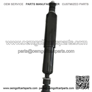E-Z-Go G1-2004 Golf Cart King Front/ Rear Shock Absorber New
