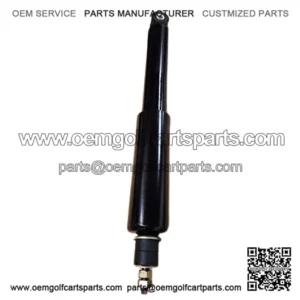 Single NOS Golf Car Cart Rear Shock Absorber Assembly