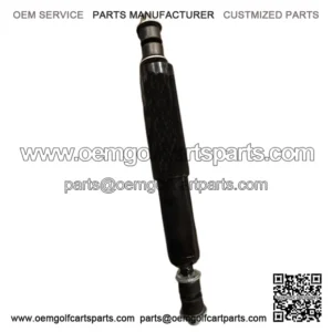 E-Z-Go G1-2004 Golf Cart King Front/ Rear Shock Absorber