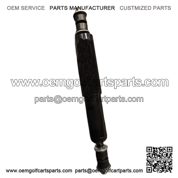 E-Z-Go G1-2004 Golf Cart King Front/ Rear Shock Absorber