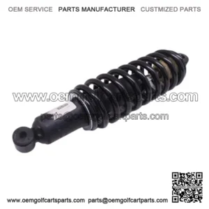 2020 XRT 1550 Coil Over Front Shock - 103841701