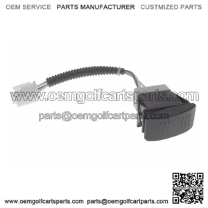 Yamaha G19, G22 Electric Forward and Reverse Switch