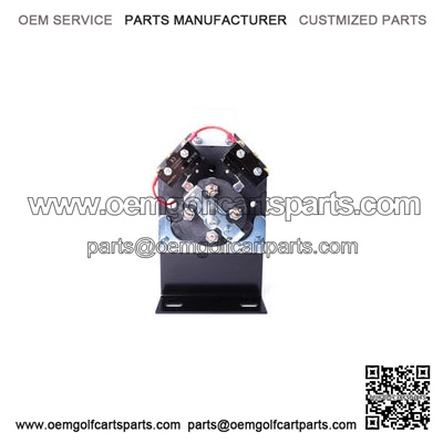 EZGO Forward Reverse Switch 1994+