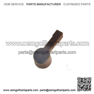 Yamaha Drive G11-G22 1994+ Forward Reverse Handle