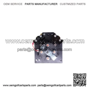 EZGO Marathon Forward Reverse Switch 1986-1993