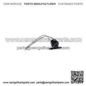 EZGO RXV Reverse Warning Kit 2008 up