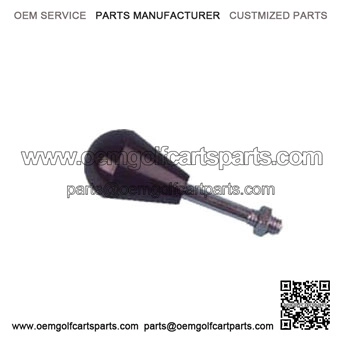 EZGO Forward Reverse Handle 1965-1985