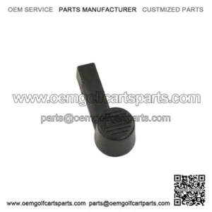 Yamaha G14 & G16 Forward & Reverse Handle