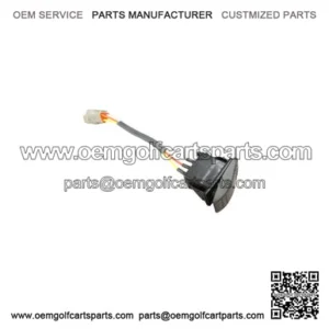Yamaha Drive & G22 Forward & Reverse Switch