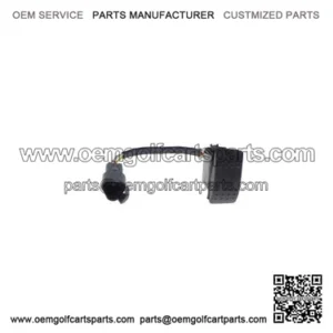 Yamaha Forward Reverse Switch Models G22 & G29 Drive