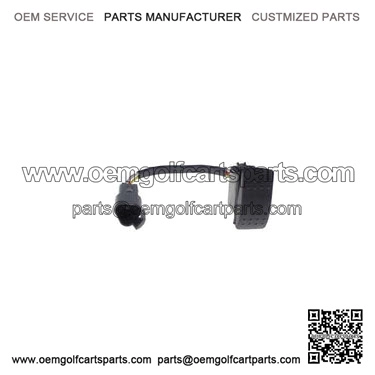 Yamaha Forward Reverse Switch Models G22 & G29 Drive