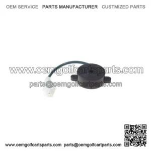 Yamaha Reverse Warning Buzzer Models G19-G22