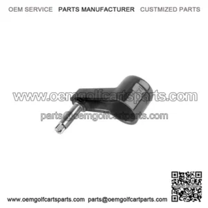 Yamaha Forward & Reverse Handle G2 to G9