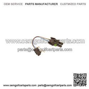 EZGO DCS Forward Micro Switch 1996-2002