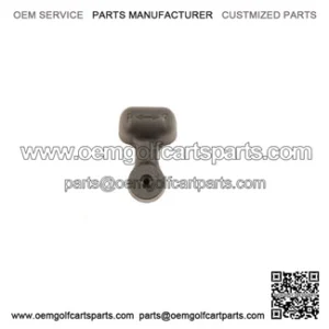 EZGO ST350 Forward & Reverse Handle