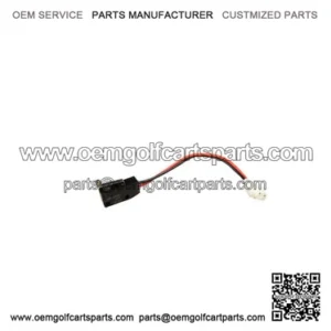 Forward & Reverse Micro Switch Yamaha G14 G16 G19 & Drive
