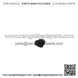 Forward Reverse Switch Precedent 2007+ & Club Car DS 2004+