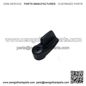 EZGO Pre-Medalist Forward Reverse Handle 1986-1994