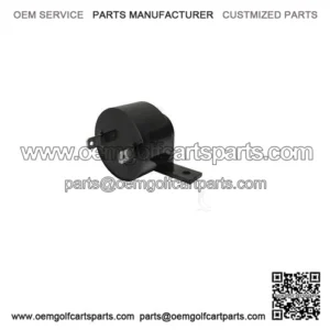 Reverse Buzze for Club Car DS 1992+ and Precedent 12-48v