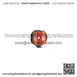 Forward Reverse Cam Assembly Switch With Contacts EZGO Non-DCS PDS Gas 1976-1993 Electric 1971+