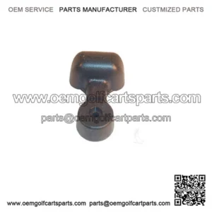 Handle Forward Reverse EZGO Workhorse Gas 1996+