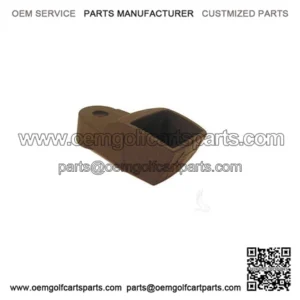 EZGO TXT Medalist Forward Reverse Handle Electric 1993+ Workhorse