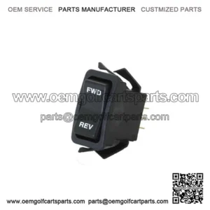 EZGO PDS Forward Reverse Switch 2000+